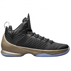 Jordan Melo M11 | 100% originali, import SUA, 10 zile lucratoare - e11910 foto