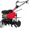 Motocultivator 7CP, Media Line MS-6580