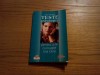 TESTE PSIHOLOGICE pentru a te Cunoaste mai Bine - Gilles D`Ambra -2008, 120 p., Alta editura