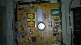 Sursa de alimentare lcd SONY model 1-876-635-12