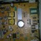 Sursa de alimentare lcd SONY model 1-876-635-12