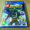 Joc Lego Batman 3 + Future Pack, PS4, original si sigilat, 129.99 lei