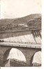 CPI (B4611) BICAZ. BARAJUL HIDROCENTRALEI &quot;V.I.LENIN&quot;, NECIRCULATA, (7157), RPR, Fotografie