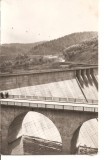 CPI (B4611) BICAZ. BARAJUL HIDROCENTRALEI &quot;V.I.LENIN&quot;, NECIRCULATA, (7157), RPR