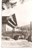 CPI (B4601) PALTINIS. VEDERE DIN STATIUNE, EDITURA MERIDIANE, CIRCULATA, 15.3.1964, STAMPILA, RPR, Fotografie