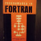 PROGRAMAREA IN FORTRAN - PETRE DIMO