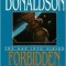 Stephen R. Donaldson - The Gap into Vision: Forbidden Knowledge