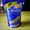 Vand tutun Sopianae ,original,sigilat ,130 gr..din Ungaria............DOAR IN ORASUL CLUJ NAPOCA.....................