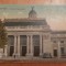 BUCURESTI - CAMERA DEPUTATILOR.