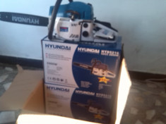 Drujbe Hyundai la super mega reducere de la 370 la 285lei foto