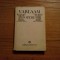 VARLAAM - Raspunsul Impotriva Catihismusului Calvinesc - 1984, 230 p.+ facsimile