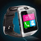 Smartwatch ceas inteligent pt. telefon Android Apple, cartela sim, bluetooth