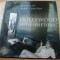 HOLLYWOOD FOTO-RHETORIC:THE LOST MANUSCRIPT-TEXT BOB DYLAN/PHOTO BARRY FEINSTEIN