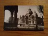 CP - BUCURESTI - Casa de Economii si Consemnatiuni - necirculata - [ 121 ], Fotografie