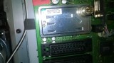 MAIN BORD SONY model 8-876-638-11