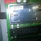 MAIN BORD SONY model 8-876-638-11