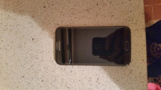 Samsung Galaxy Note 2 GT-N7100 foto