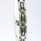 Bratara barbateasca cod BR-1888W LR1 - 119 lei; produs NOU din materiale de cea mai buna calitate