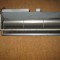 Lot ventilatoare tangentiale