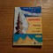 MATEMATICA Cl. VIII - Mihaela Singer - 2000, 224 p.