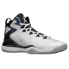 Jordan Super.Fly 3 | 100% originali, import SUA, 10 zile lucratoare - e11910 foto