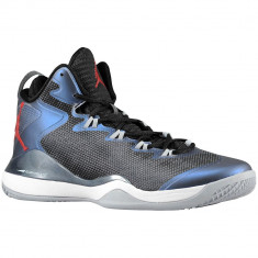 Jordan Super.Fly 3 | 100% originali, import SUA, 10 zile lucratoare - e11910 foto