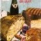 Maria Ardeleanu - Painea de casa si preparatele din aluat