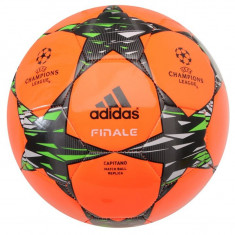 MINGE FOTBAL ADIDAS CHAMPIONS LEAGUE foto