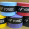 Overgrip tenis Yonex