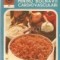 Silvia Marcus - Retete culinare pentru bolnavii cardiovasculari