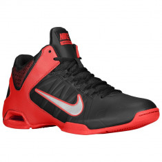 Ghete baschet Nike Air Visi Pro IV | 100% originale, import SUA, 10 zile lucratoare foto