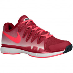 Pantofi tenis Nike Zoom Vapor 9.5 Tour | Produs 100% original | Livrare cca 10 zile lucratoare | Aducem pe comanda orice produs din SUA foto