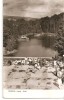 CPI (B4661) SOVATA, LACUL URSU, EDITURA MERIDIANECIRCULATA, 6.4.1962, STAMPILE, Circulata, Fotografie
