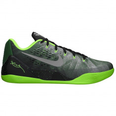 Ghete baschet Nike Kobe IX EM | 100% originale, import SUA, 10 zile lucratoare foto