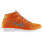 Adidasi Nike Free Flyknit Chukka | Produs 100% original | Livrare cca 10 zile lucratoare | Aducem pe comanda orice produs din SUA