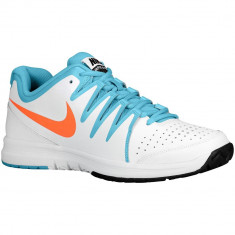 Pantofi tenis Nike Vapor Court | Produs 100% original | Livrare cca 10 zile lucratoare | Aducem pe comanda orice produs din SUA foto