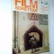 Revista LE FILM SOVIETIQUE / Septembrie - 1967( in limba franceza)