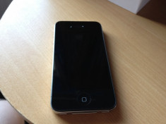 Iphone 4 32gb foto