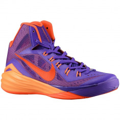 Ghete baschet Nike Hyperdunk 2014 | 100% originale, import SUA, 10 zile lucratoare foto