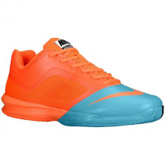 Pantofi tenis Nike DF Ballistec Advantage | Produs 100% original | Livrare cca 10 zile lucratoare | Aducem pe comanda orice produs din SUA foto