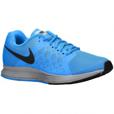 Adidasi Nike Air Pegasus 31 Flash 100% originali, import SUA, 10 zile lucratoare foto