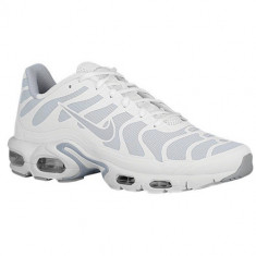 Adidasi Nike Air Max Plus | Produs 100% original | Livrare cca 10 zile lucratoare | Aducem pe comanda orice produs din SUA foto