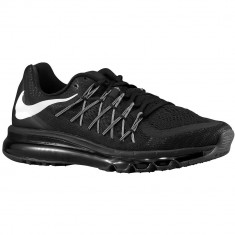 Nike Air Max 2015 | 100% originali, import SUA, 10 zile lucratoare - eb260617c foto