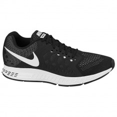 Nike Air Pegasus 31 | 100% originali, import SUA, 10 zile lucratoare - eb260617c foto