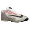 Pantofi tenis Nike Lunar Ballistec | Produs 100% original | Livrare cca 10 zile lucratoare | Aducem pe comanda orice produs din SUA