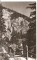 Foto  - 1