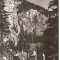 CPI (B4640) LACUL ROSU. VEDERE SPRE SUHARD, EDITURA MERIDIANE, CIRCULATA, 20.8.1969, STAMPILE, TIMBRU, RPR