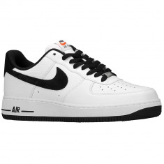 Adidasi Nike Air Force 1 Low | Produs 100% original | Livrare cca 10 zile lucratoare | Aducem pe comanda orice produs din SUA foto