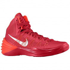 Ghete baschet Nike Hyperdunk 2013 | 100% originale, import SUA, 10 zile lucratoare foto