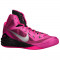 Ghete baschet Nike Hyperdunk 2014 | 100% originale, import SUA, 10 zile lucratoare